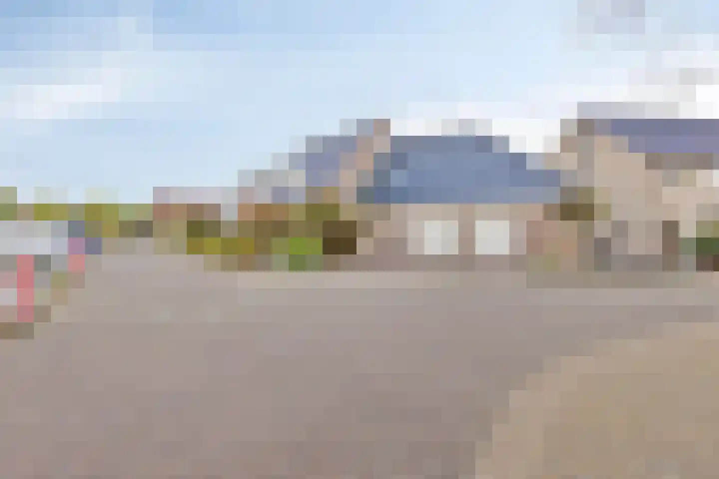 Guldenroede 3 Halsteren thumbnail 69