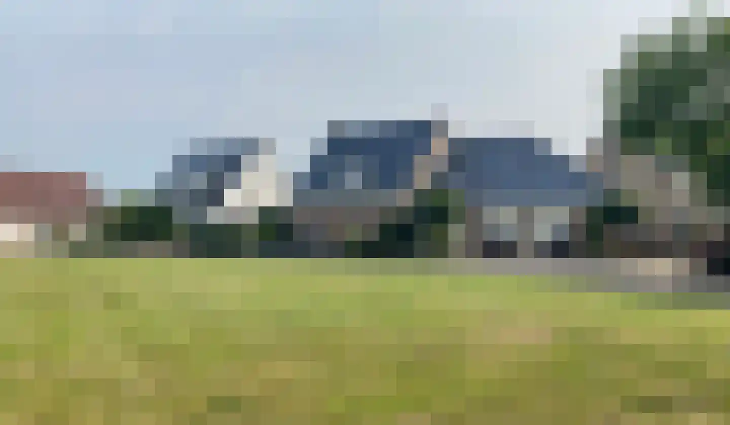 Guldenroede 3 Halsteren thumbnail 70