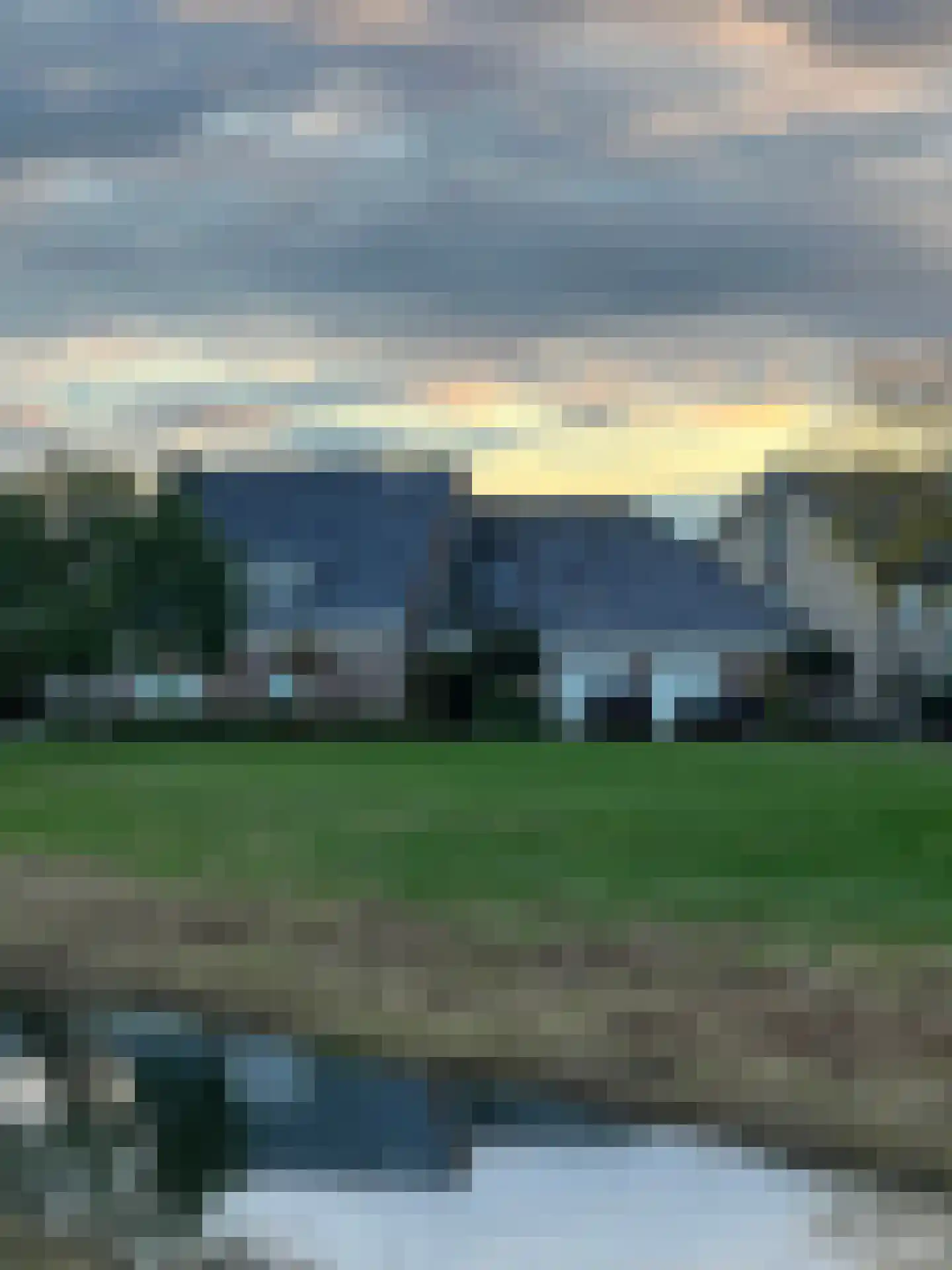 Guldenroede 3 Halsteren thumbnail 71
