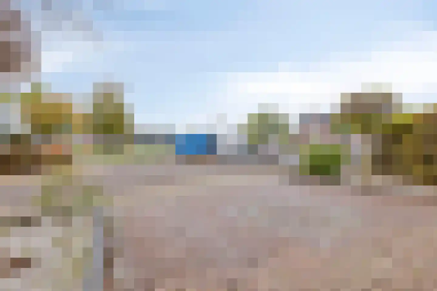 Guldenroede 3 Halsteren thumbnail 72