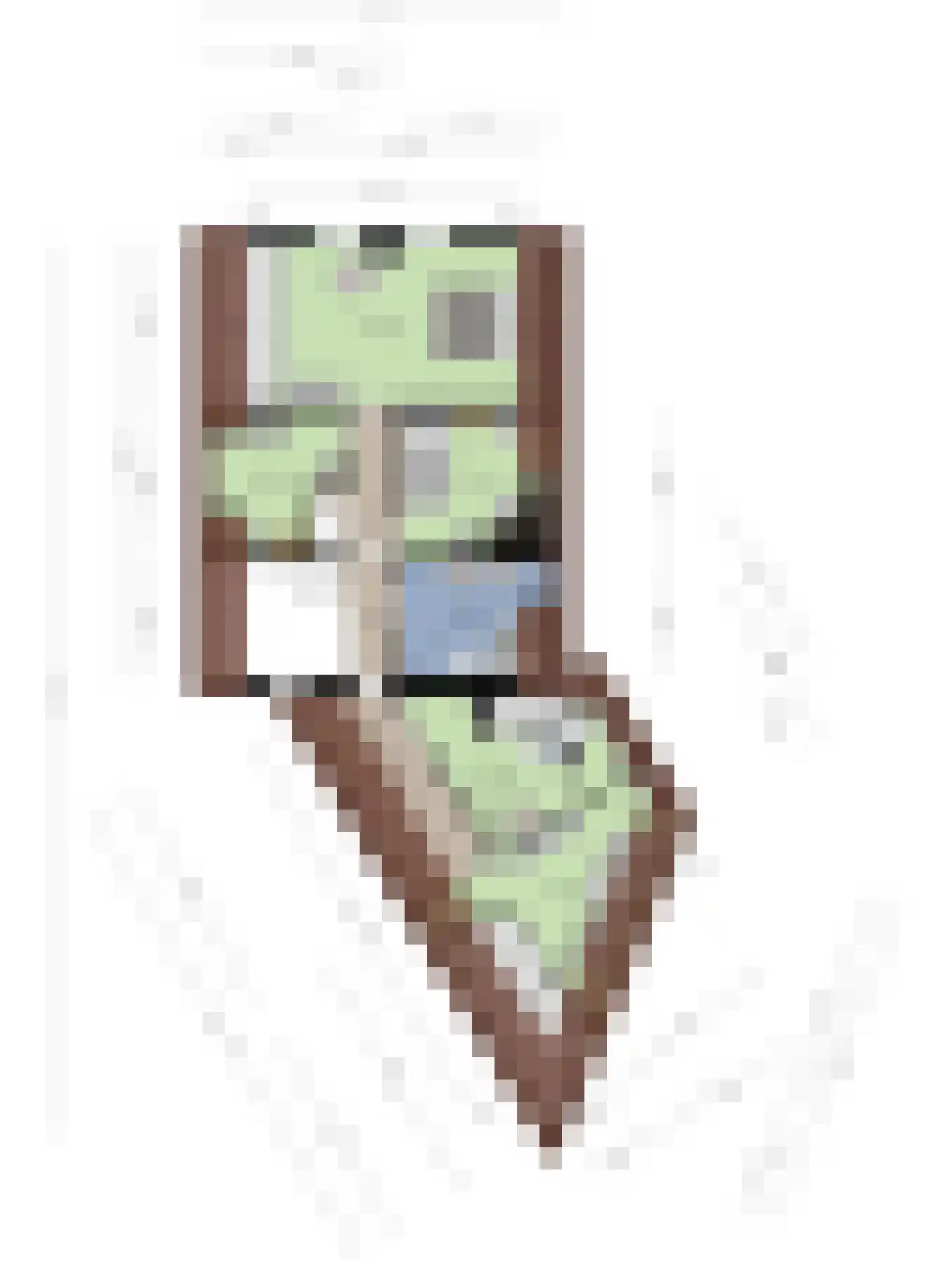 Guldenroede 3 Halsteren thumbnail 76