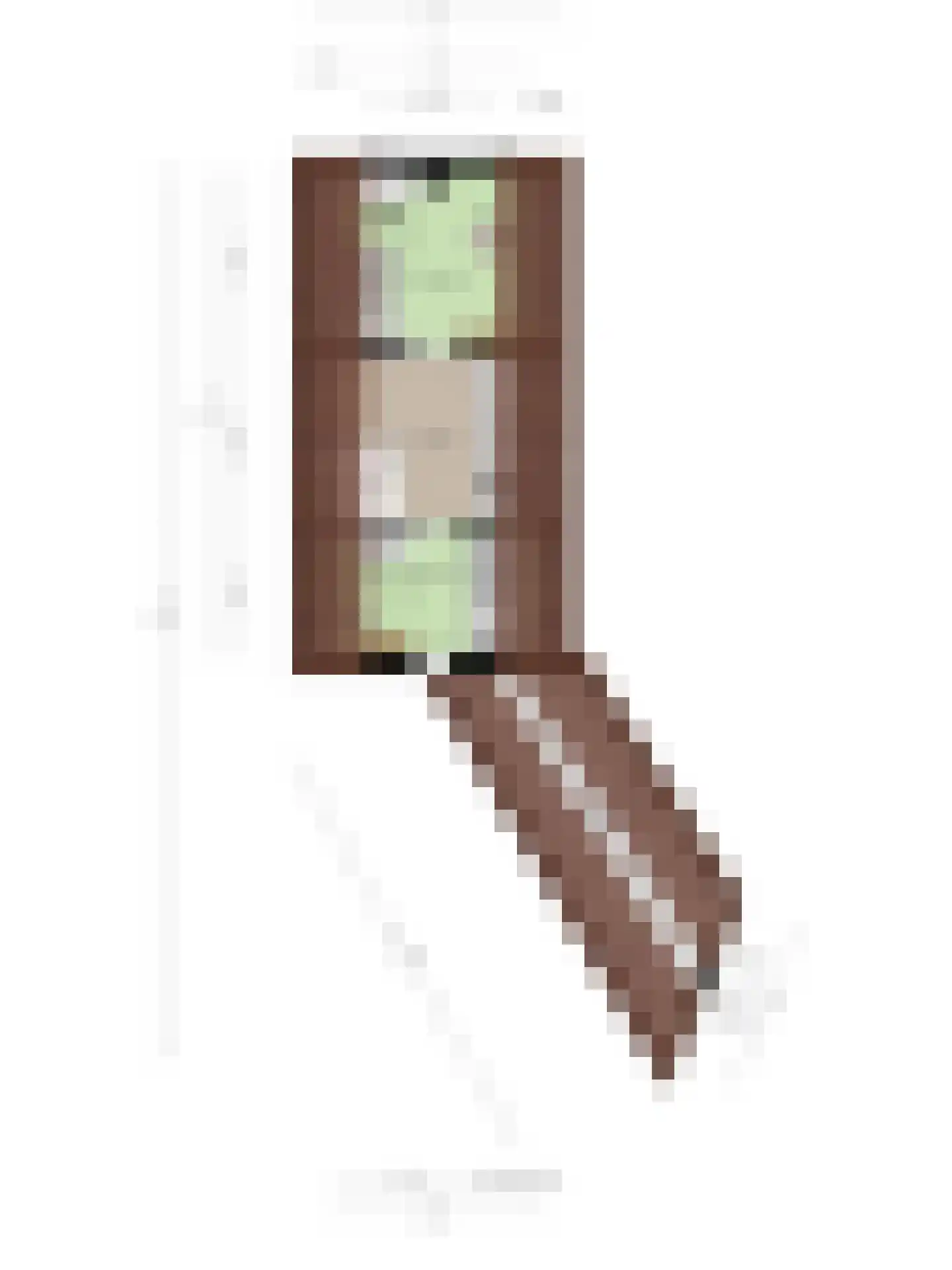Guldenroede 3 Halsteren thumbnail 77