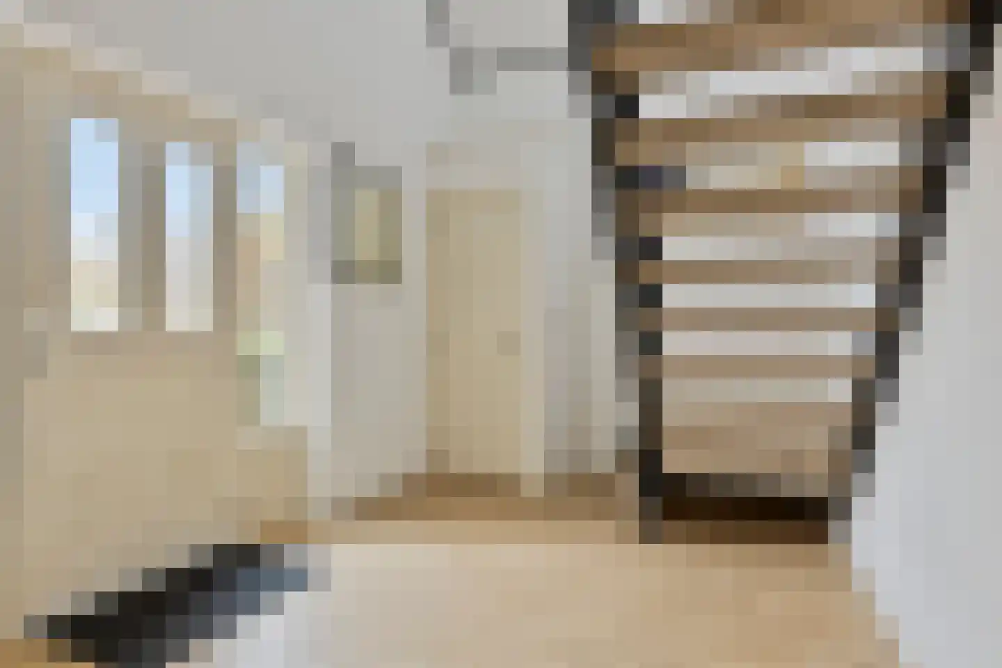 Guldenroede 3 Halsteren thumbnail 8