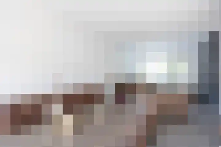 Guldenroede 3 Nieuwegein thumbnail 12