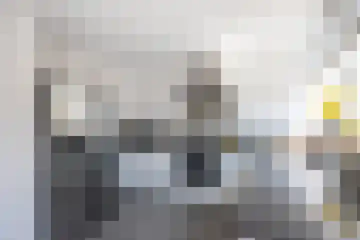 Guldenroede 3 Nieuwegein thumbnail 13