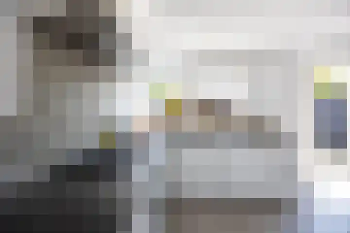 Guldenroede 3 Nieuwegein thumbnail 15