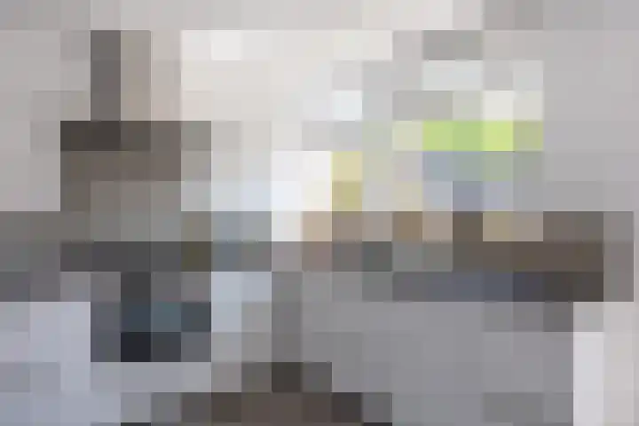Guldenroede 3 Nieuwegein thumbnail 16