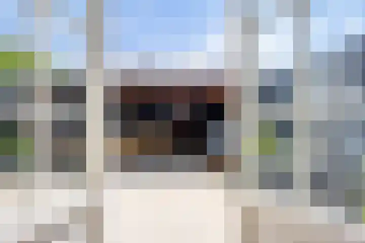 Guldenroede 3 Nieuwegein thumbnail 17