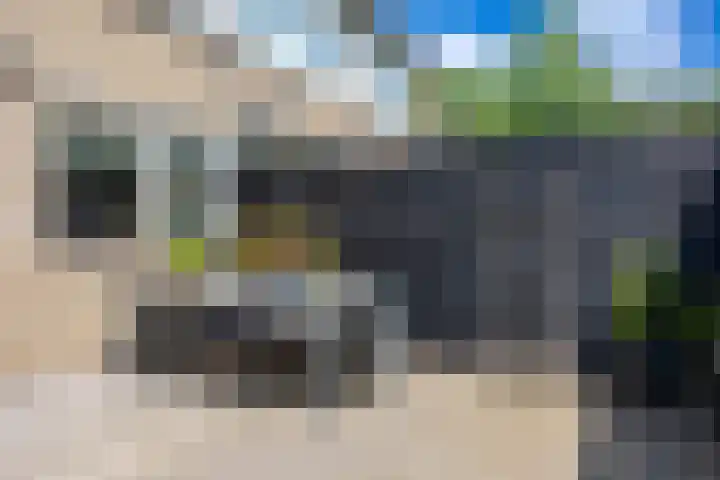 Guldenroede 3 Nieuwegein thumbnail 18