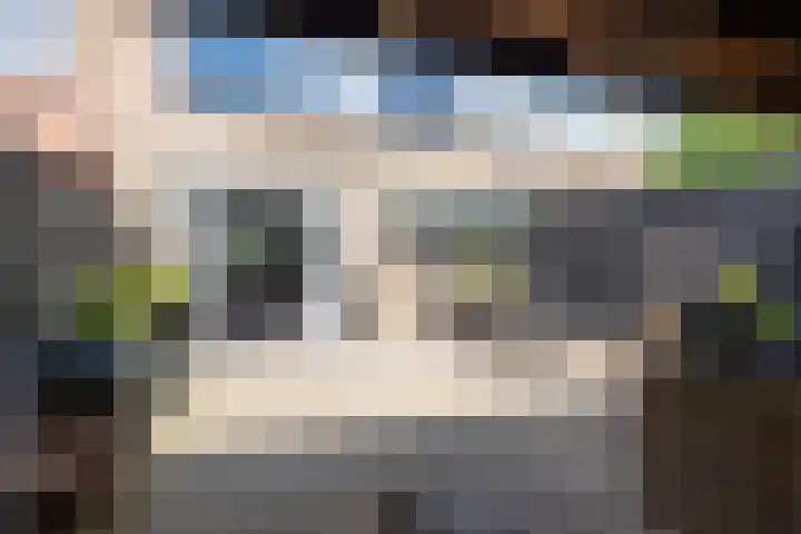 Guldenroede 3 Nieuwegein thumbnail 21