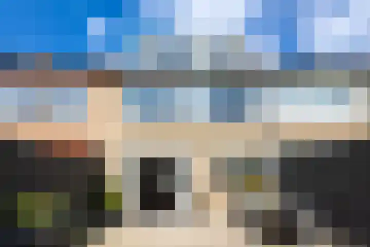 Guldenroede 3 Nieuwegein thumbnail 22