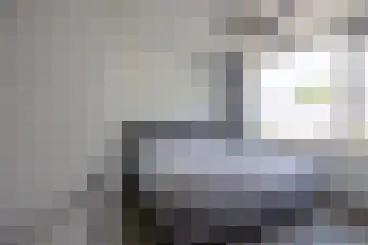 Guldenroede 3 Nieuwegein thumbnail 24