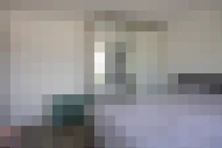 Guldenroede 3 Nieuwegein thumbnail 25
