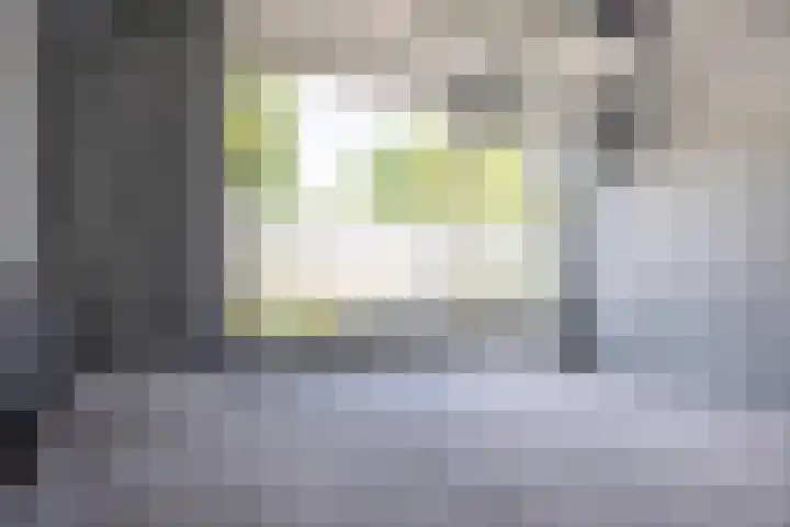 Guldenroede 3 Nieuwegein thumbnail 26