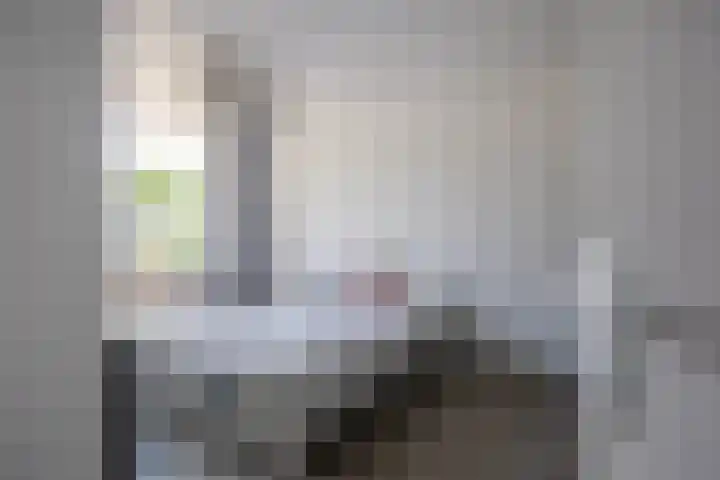 Guldenroede 3 Nieuwegein thumbnail 27