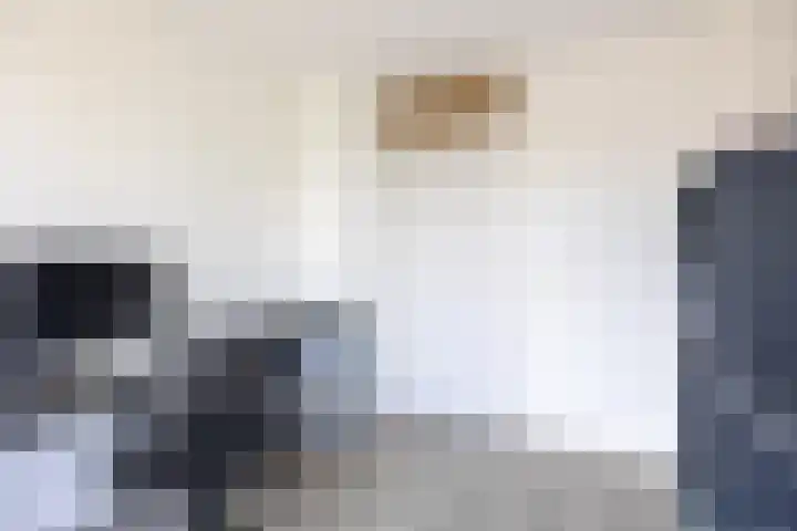 Guldenroede 3 Nieuwegein thumbnail 30