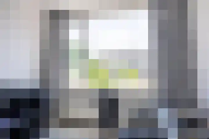 Guldenroede 3 Nieuwegein thumbnail 31