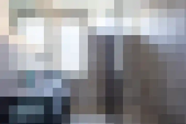 Guldenroede 3 Nieuwegein thumbnail 32