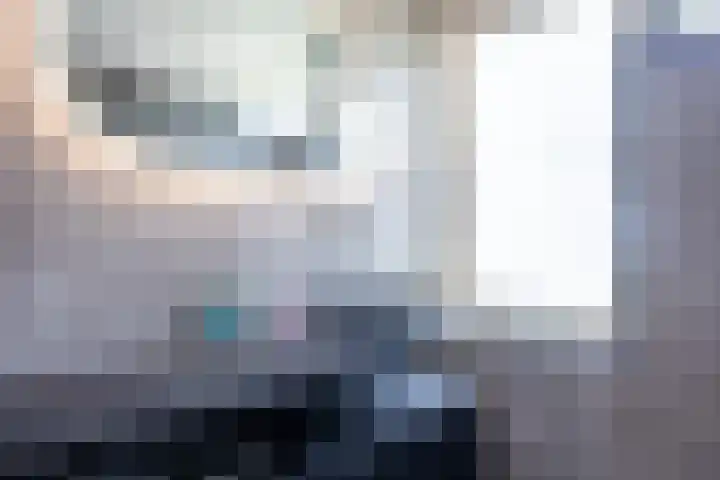 Guldenroede 3 Nieuwegein thumbnail 33