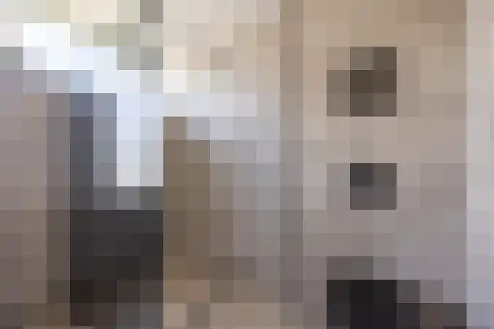 Guldenroede 3 Nieuwegein thumbnail 34
