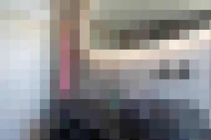Guldenroede 3 Nieuwegein thumbnail 35
