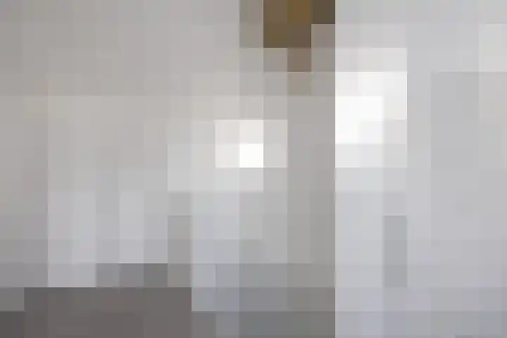 Guldenroede 3 Nieuwegein thumbnail 37