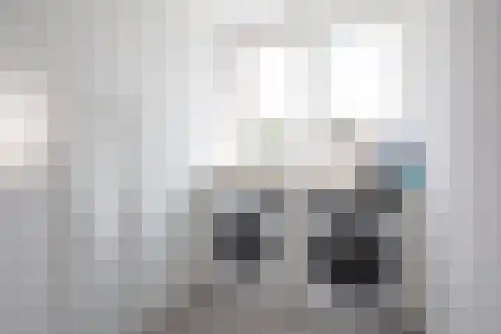 Guldenroede 3 Nieuwegein thumbnail 38