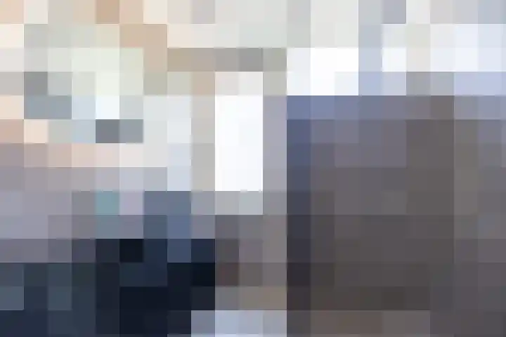 Guldenroede 3 Nieuwegein thumbnail 4