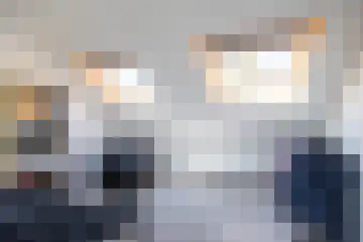 Guldenroede 3 Nieuwegein thumbnail 40