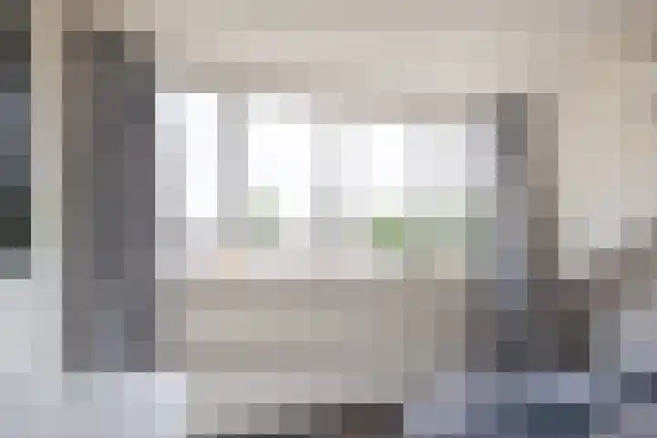 Guldenroede 3 Nieuwegein thumbnail 42