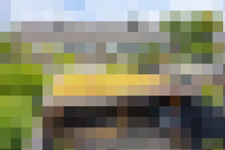 Guldenroede 3 Nieuwegein thumbnail 43