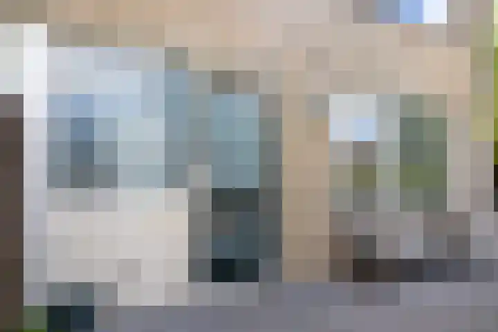Guldenroede 3 Nieuwegein thumbnail 44