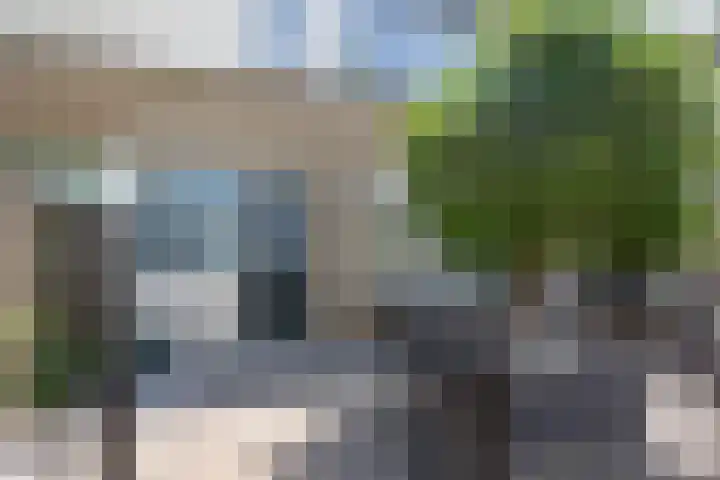 Guldenroede 3 Nieuwegein thumbnail 46