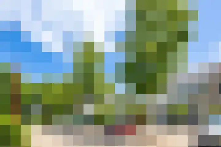 Guldenroede 3 Nieuwegein thumbnail 47