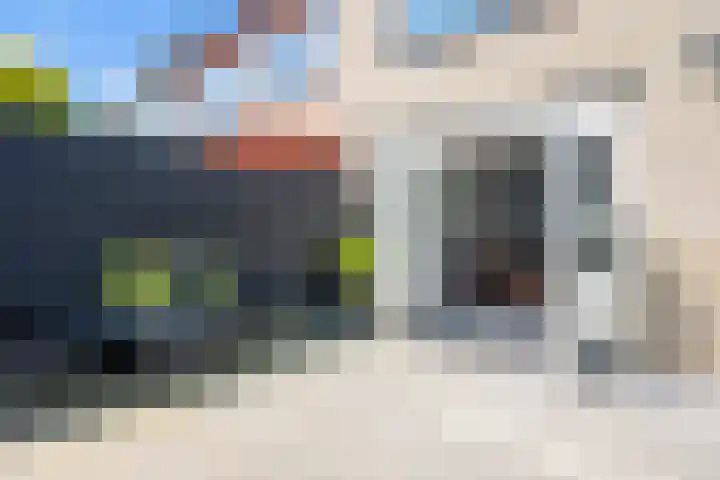 Guldenroede 3 Nieuwegein thumbnail 5