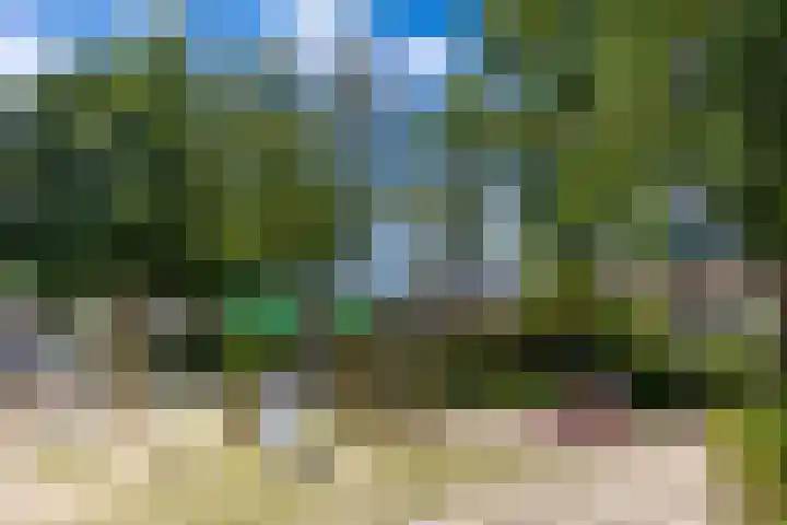 Guldenroede 3 Nieuwegein thumbnail 52