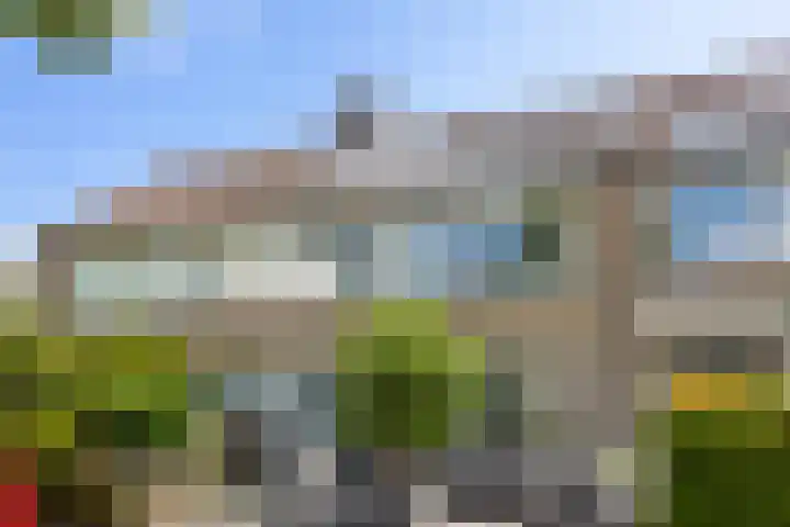 Guldenroede 3 Nieuwegein thumbnail 6