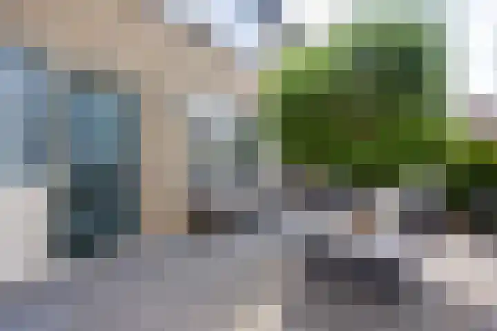 Guldenroede 3 Nieuwegein thumbnail 7