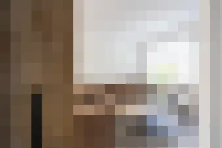 Guldenroede 3 Nieuwegein thumbnail 8
