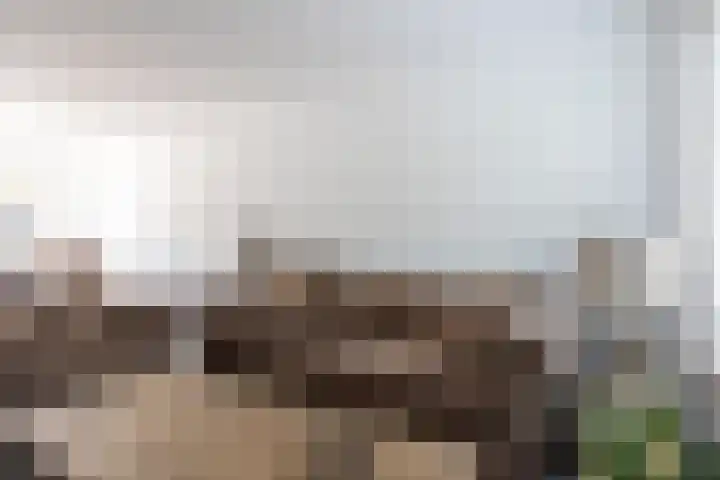 Guldenroede 3 Nieuwegein thumbnail 9