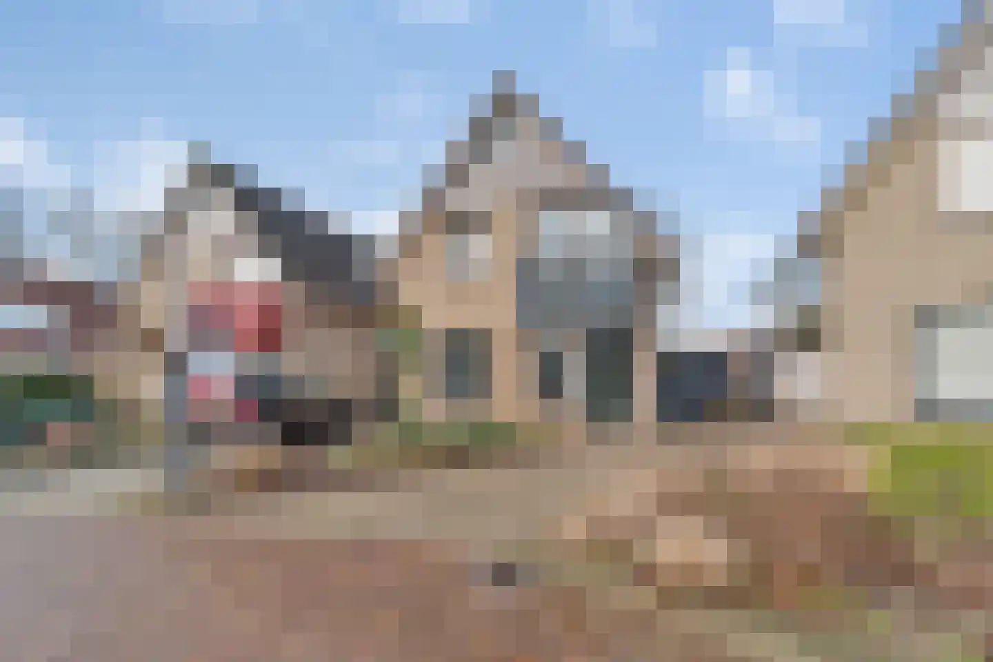 Guldenroede 3 Nijverdal