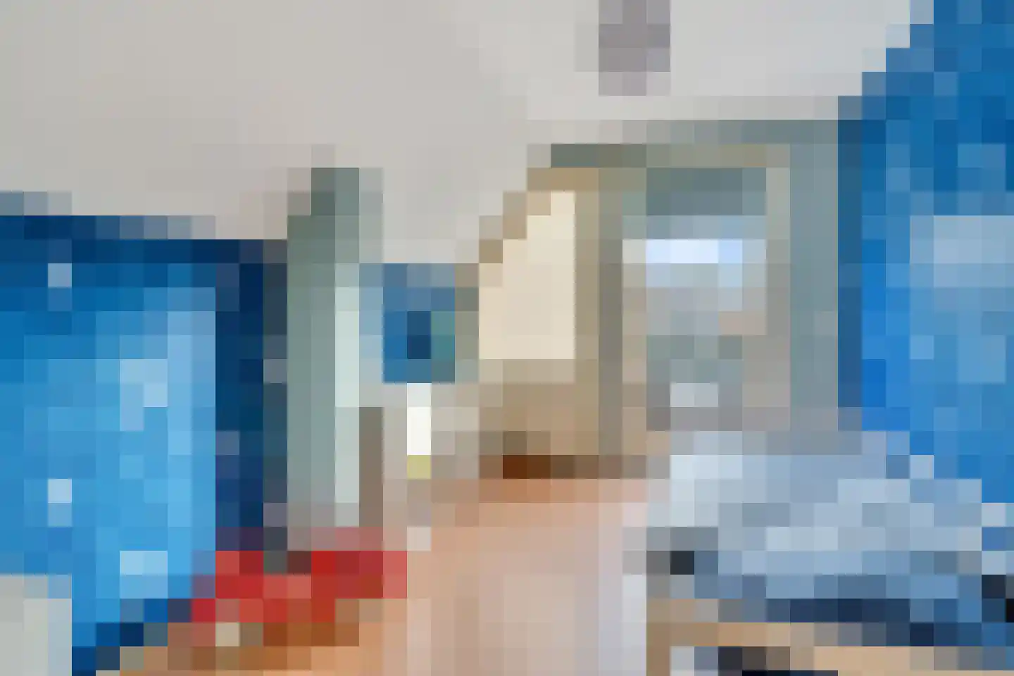 Guldenroede 3 Nijverdal thumbnail 14