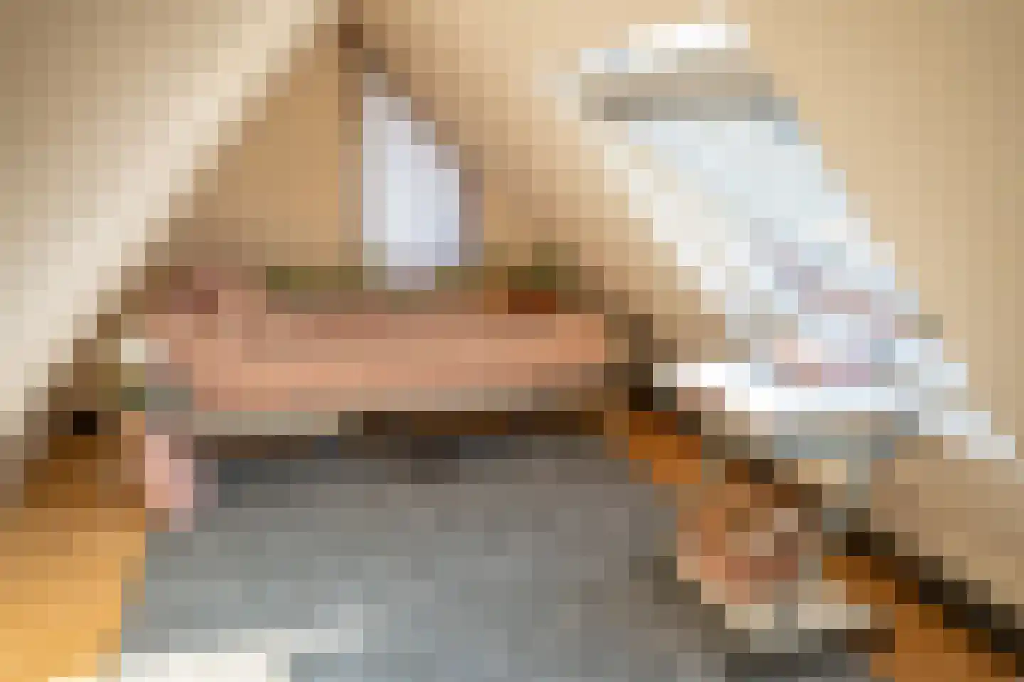 Guldenroede 3 Nijverdal thumbnail 20