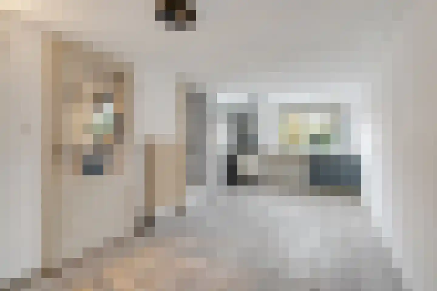 Guldenroede 3 Nijverdal thumbnail 21