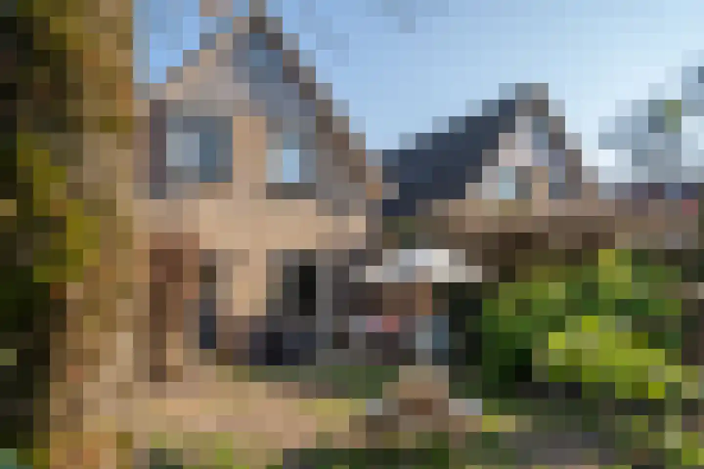 Guldenroede 3 Nijverdal thumbnail 23