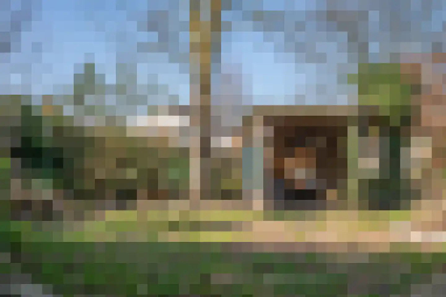 Guldenroede 3 Nijverdal thumbnail 24