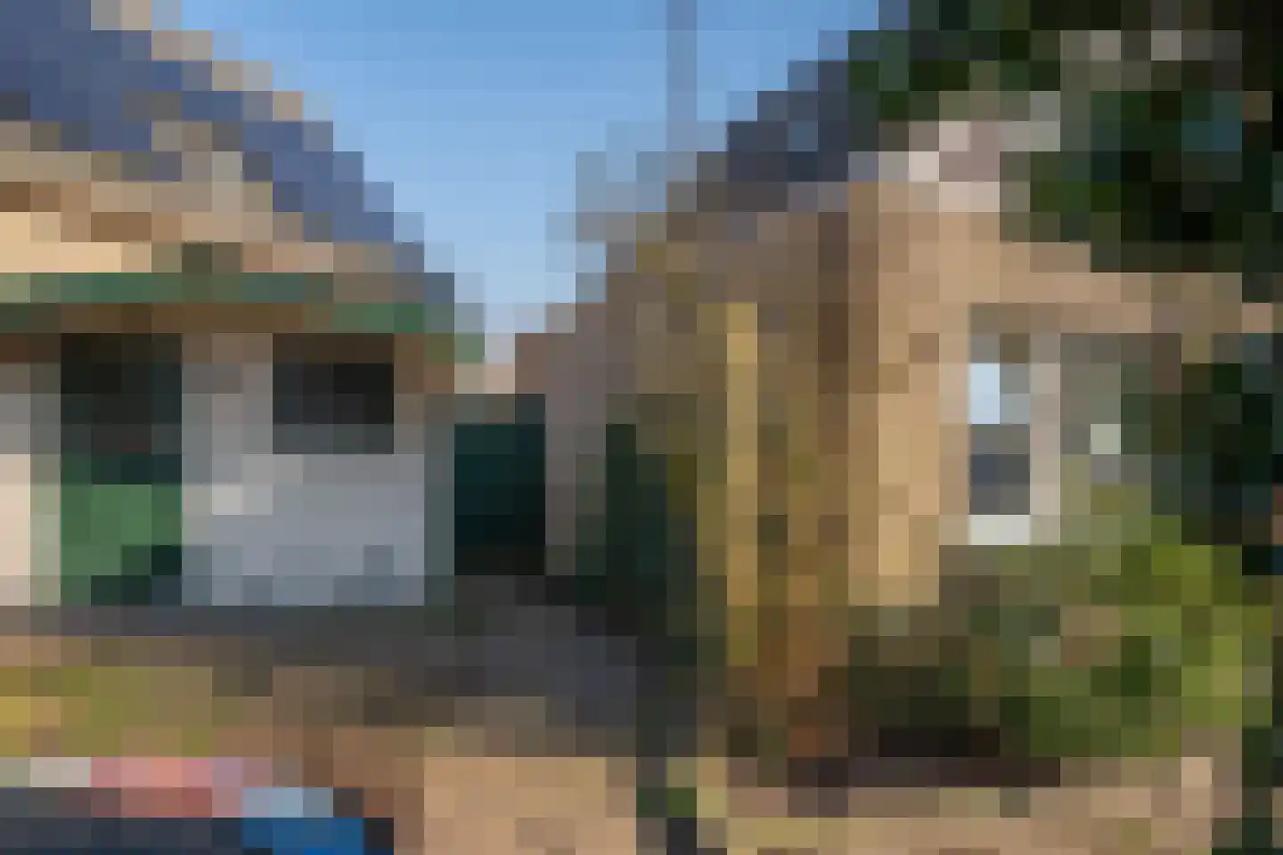 Guldenroede 3 Nijverdal thumbnail 25