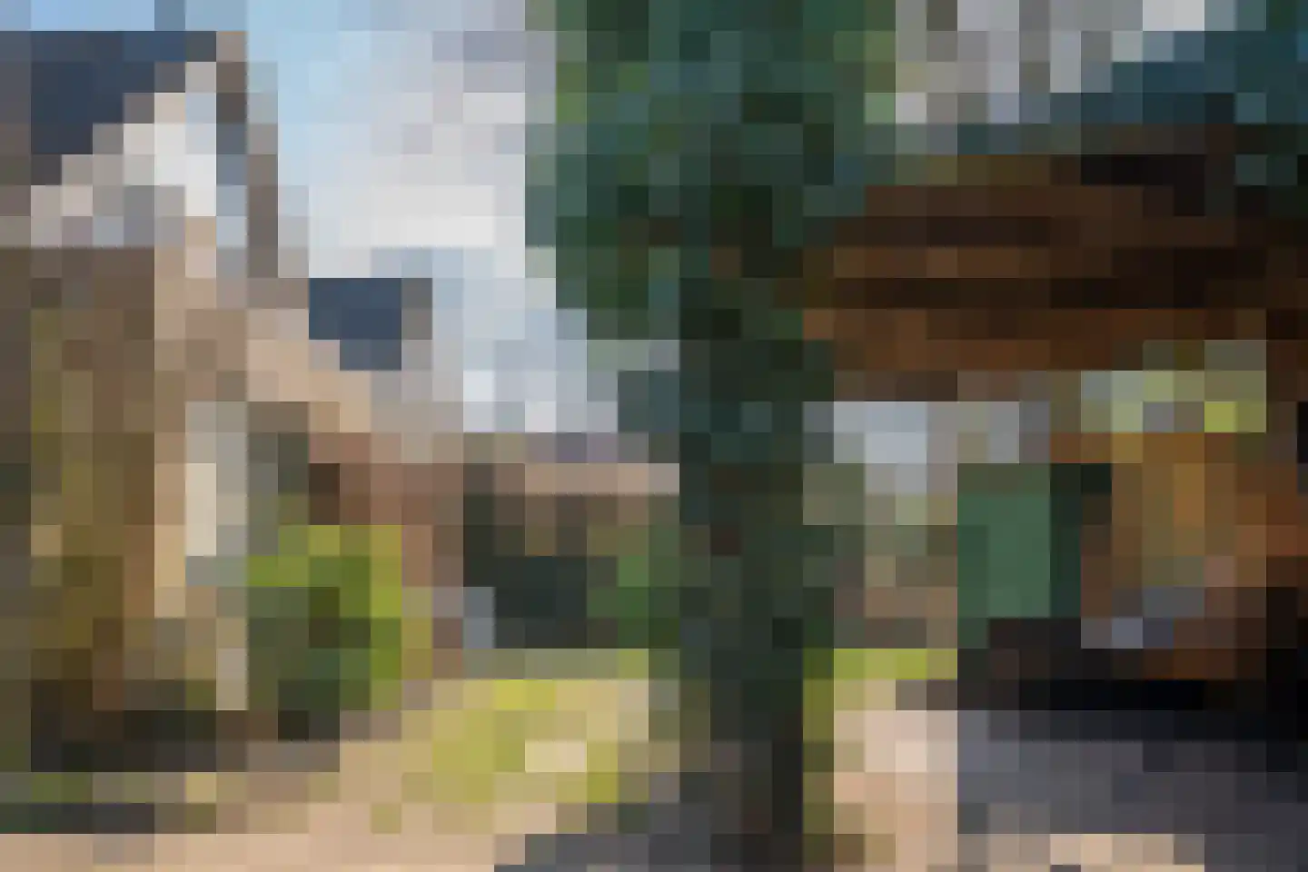 Guldenroede 3 Nijverdal thumbnail 26