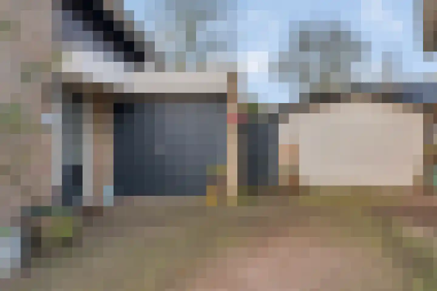 Guldenroede 3 Nijverdal thumbnail 27