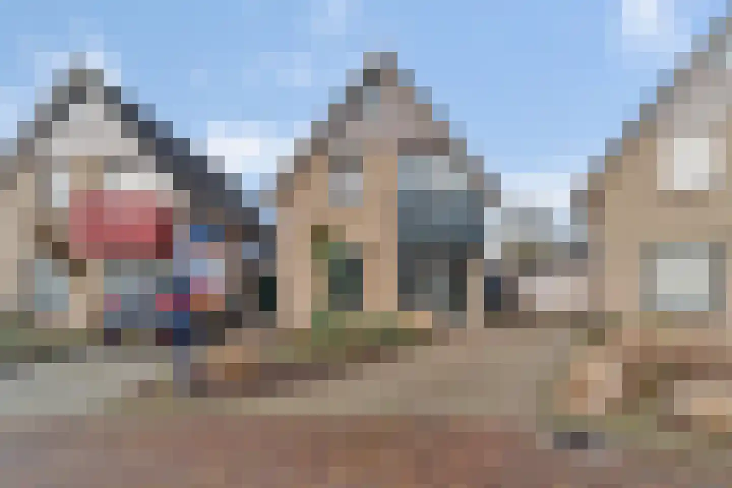 Guldenroede 3 Nijverdal thumbnail 28